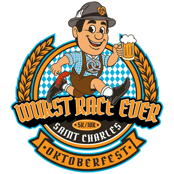 WurstRaceEver2025-Otto-Final-FullColor Wurst Race Ever