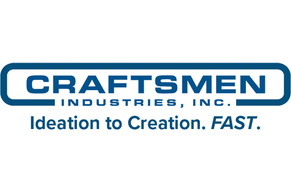 Craftsmen-Industries