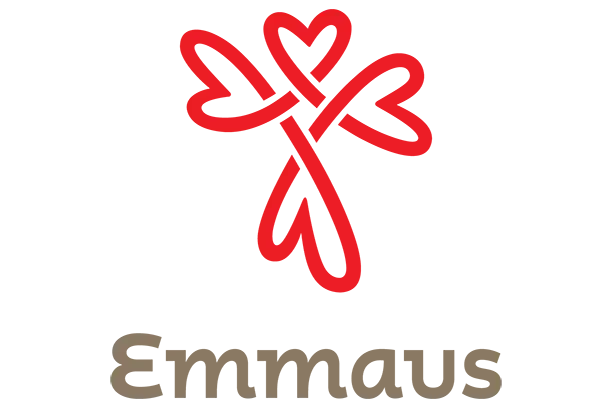 Emmaus-Logo