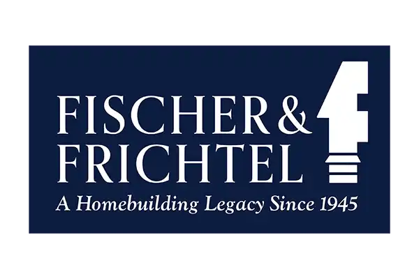 FF-logo
