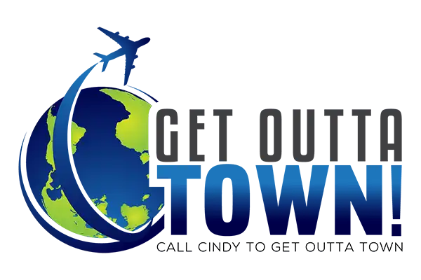 Get-Outta-Town