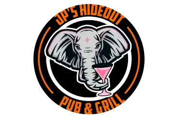 JPs-Hideout