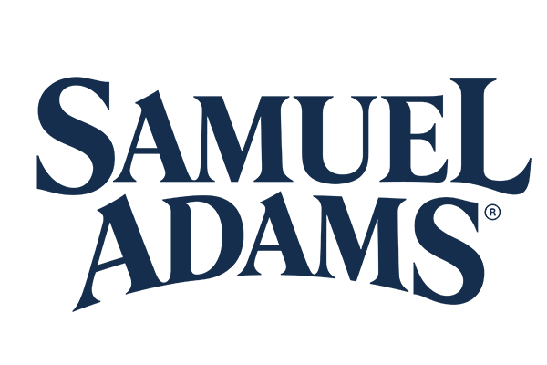 Sam Adams logo