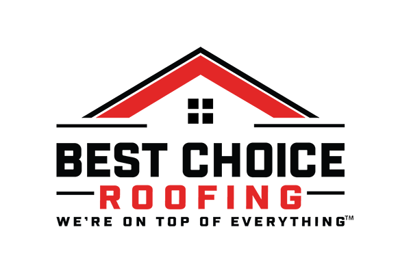 bestchoiceroofing-greater-st-louis