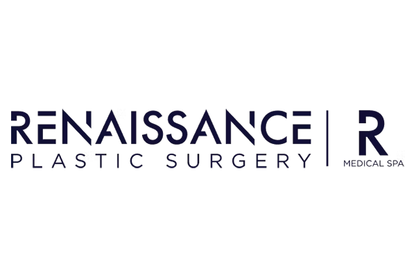 rps-plasticsurgery