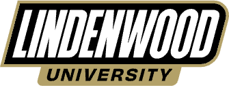 LindenwoodUPDATED Lindenwood University Logo